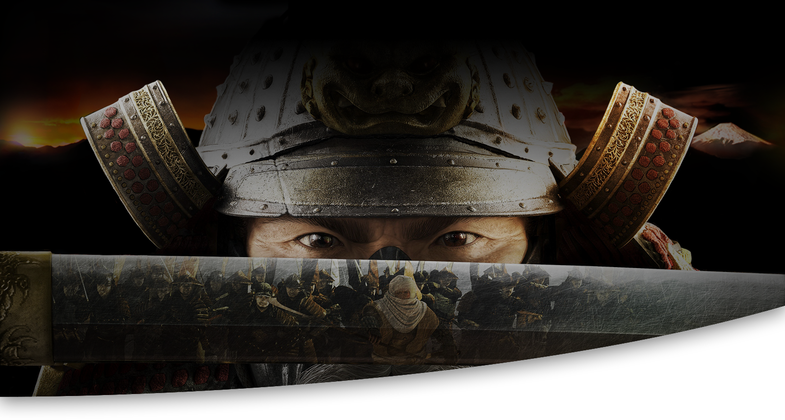 legacy bg